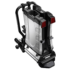 Thule EasyFold XT 2 Dragkroksmonterad Cykelhållare, Svart - Bild 7