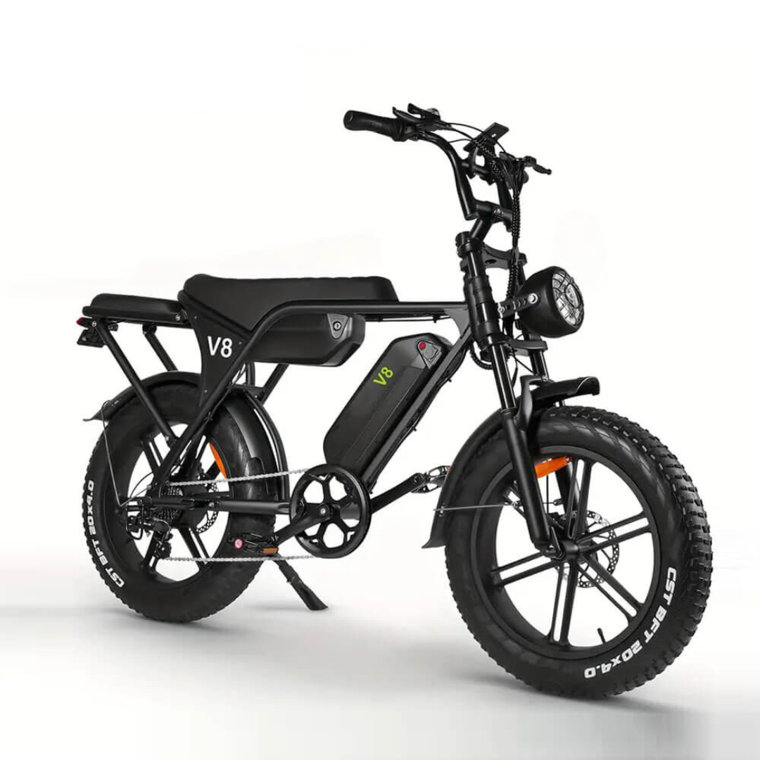 1755065438-1 OUXI V8 Fatbike - Doppelbatterie - Bild 1