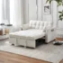 Bailey – 3-i-1 Bäddsoffa med Utdragbar Säng - Bild 4
