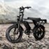 Fatbike Ouxi V8.4 Max - Bild 3