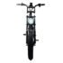 Fatbike Ouxi V8.4 Max - Bild 5