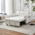 Bailey – 3-i-1-Bäddsoffa Med Utdragbar Säng - Bild 4