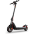 NIU E-Scooter EU-godkänd – Räckvidd på väg: 65 km