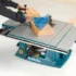 Makita MLT100NX1 Zaagtafel inclusief onderstel - 1500W - 260 x 30mm - Bild 9