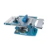 Makita MLT100NX1 Zaagtafel inclusief onderstel - 1500W - 260 x 30mm - Bild 11