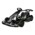 Segway-Ninebot Gokart Pro