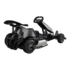 Segway-Ninebot Gokart Pro - Bild 6