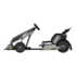 Segway-Ninebot Gokart Pro - Bild 7
