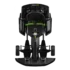 Segway-Ninebot Gokart Pro - Bild 2