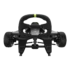Segway-Ninebot Gokart Pro - Bild 3