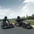 Segway-Ninebot Gokart Pro - Bild 4