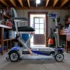 Glideon – Opvouwbare Scooter met Afstandsbediening - Bild 9