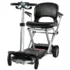 Glideon – Opvouwbare Scooter met Afstandsbediening - Bild 6