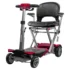 Glideon – Opvouwbare Scooter met Afstandsbediening - Bild 7