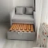 Everly - Uitschuifbare Slaapbank - Bild 6