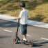 Miley i8L – Elsparkcykel (350 W) – Räckvidd upp till 29 km - Bild 2