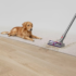 Dyson V15 Detect – Komplett set - Bild 2