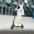 Miley i8L – Elsparkcykel (350 W) – Räckvidd upp till 29 km - Bild 3