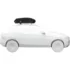 Thule Force XT - Premium Dakkoffer - Bild 4