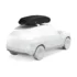Thule Force XT - Premium Dakkoffer - Bild 3