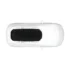 Thule Force XT - Premium Dakkoffer - Bild 5