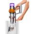 Dyson V15 Detect – Komplett set - Bild 6