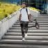 Miley i8L – Elsparkcykel (350 W) – Räckvidd upp till 29 km - Bild 6