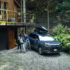 Thule Force XT - Premium Dakkoffer - Bild 6