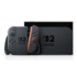 Nintendo Switch 2 - Bild 4