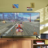 Nintendo Switch 2 - Bild 9