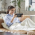 Nintendo Switch 2 - Bild 11