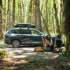 Thule Force XT – Takbox i premiumklass