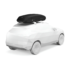 Thule Force XT – Takbox i premiumklass - Bild 3