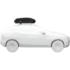 Thule Force XT – Takbox i premiumklass - Bild 4