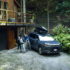Thule Force XT – Takbox i premiumklass - Bild 6