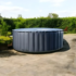 Adam – Luxe Opblaasbare Jacuzzi - Bild 2