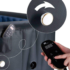 Adam – Luxe Opblaasbare Jacuzzi - Bild 5