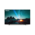 PHILIPS 65-inch 4K UHD LED-tv (2026) - Bild 2
