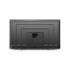 PHILIPS 65-inch 4K UHD LED-tv (2026) - Bild 4
