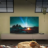 PHILIPS 65-inch 4K UHD LED-tv (2026) - Bild 6