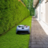 Navimow i105e Robotmaaier - Bild 3