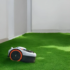 Navimow i105e Robotmaaier - Bild 4
