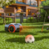 Navimow i105e Robotmaaier - Bild 6