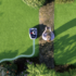 Navimow i105e Robotmaaier - Bild 7