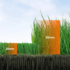 Navimow i105e Robotmaaier - Bild 9
