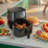 Philips 3000-Serie Essential Airfryer XL - Bild 2
