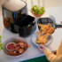 Philips 3000-Serie Essential Airfryer XL - Bild 3