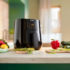 Philips 3000-Serie Essential Airfryer XL - Bild 5