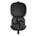 Philips 3000-Serie Essential Airfryer XL - Bild 6