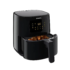 Philips 3000-Serie Essential Airfryer XL - Bild 7
